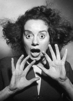 Elsa Lanchester Age Bio Faces And Birthday