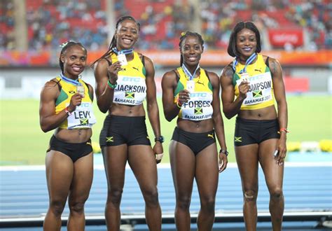 pin by ltz u on stand olympic champion jamaica olympics