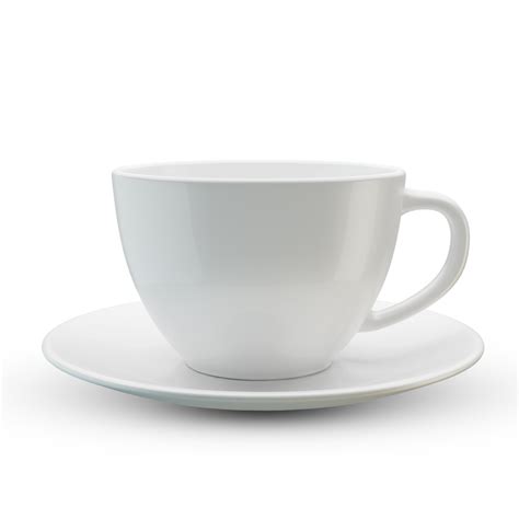 Cup definition and meaning | Collins English Dictionary