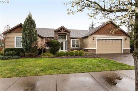 Frederick is now a mindbody product | mindbody. Frederick G Shervey Construction | Portland OR | Get a Bid ...