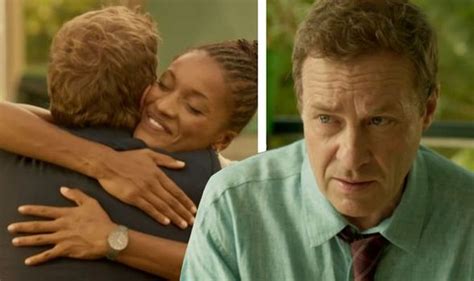 Sommaire 1 synopsis 2 distribution 2.1 invités 3. Death in Paradise: DI Jack Mooney's exits and fans aren't ...