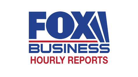 Fox Business Report