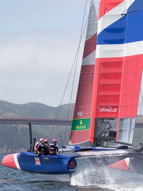 140 035 tykkäystä · 6 277 puhuu tästä. SailGP | SailGP