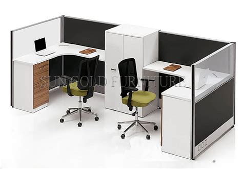 Homfio l shaped desk computer office desk with shelves corner computer desk large gaming table industrial simple desk workstation for home office study writing table, black oak and black. China L Shape Office Table, Office Desk, Office Work Table (SZ-OD100) - China Office Table ...