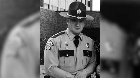 he loved his job scott co sheriff s office remembers deputy killed in line of duty