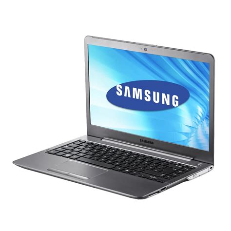 Samsung Series 5 Np535u4c A01us 14 Inch Laptop Computer Review Review