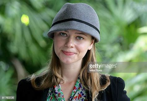 Maeve Dermody Photos And Premium High Res Pictures Getty Images