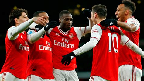 Southampton - Arsenal - SportoveAnalyzy.com
