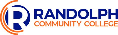 Randolph Community College Announces 2023 Fall Semester Academic