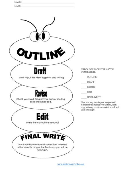 Looking for tips on how to write an informative essay outline? Write an essay outline. 24/7 College Homework Help.