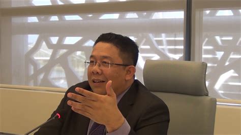 The malaysian shariah advisory council is the authority that oversees the. Jakim: Halal certification in Malaysia - YouTube