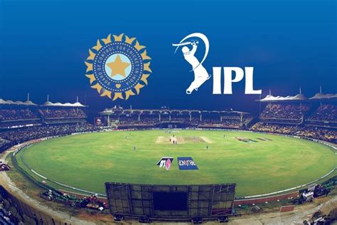 What Is The Full Form Of Ipl Full Form Of Ipl Teams In Cricket