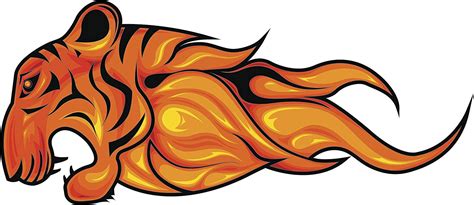 3.1 out of 5 stars. Fire Cartoon Drawing | Free download on ClipArtMag