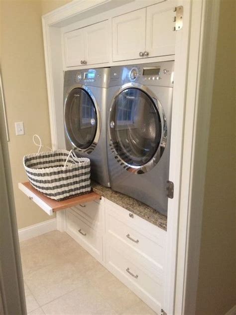 8 Laundry Room Inspirations Shorewest Latest News Our