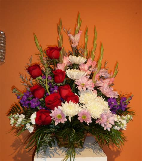 Maybe you would like to learn more about one of these? Blooming Jubilee Flowers & Isa Entreflores - 350 Photos ...