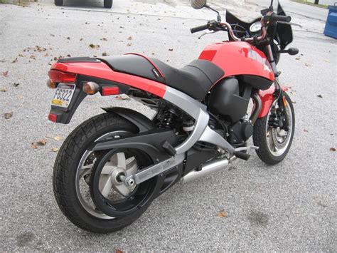 The buell blast is a motorcycle that was made by the buell motorcycle company from 2000 to 2009. 2000 Buell Blast Sportbike for sale on 2040-motos