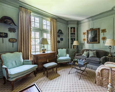 Colour trends for 2020 sherwin williams forecast flamingo cocktail paint colors for home trending paint colors trending decor. 23 Perfect Best Bedroom Paint Colors 2020 - Home, Family ...