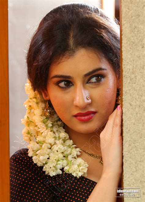 Archana Photo Gallery Telugu Cinema Actress