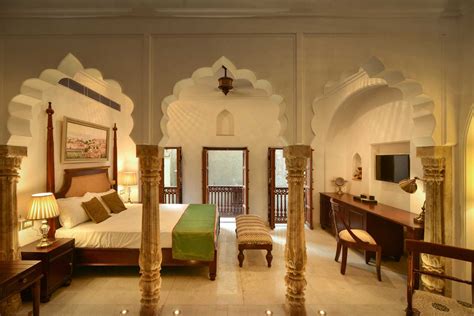 A New Hotel In Old Delhi Condé Nast Traveller India