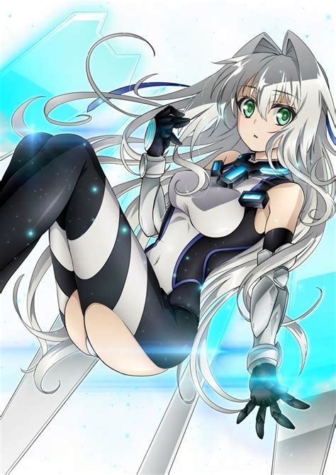 Emilia Hermit Hundred Silver Hair Highres Official Art Tagme