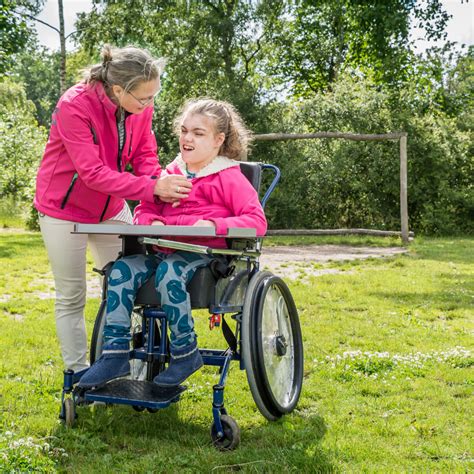 Special Needs Child Support in New Jersey | Lawrence Law