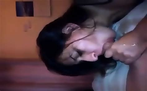 Indian Native Hot Lover Blow Job And Cim
