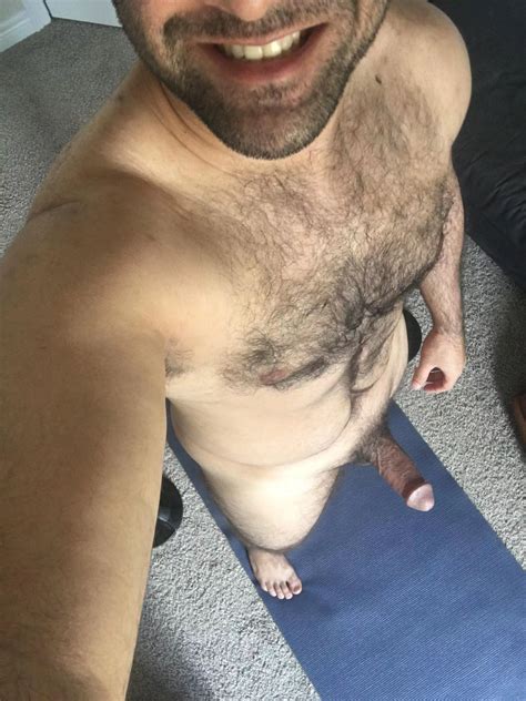Naked Yoga Bro Nudes Broslikeus Nude Pics Org My Xxx Hot Girl