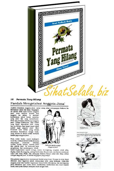 Share & embed permata yang hilang. Pdf Full Version Buku Permata Yang Hilang - IlmuSosial.id