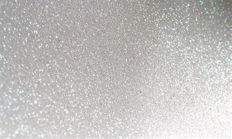 43 Grey Glitter Wallpaper On Wallpapersafari