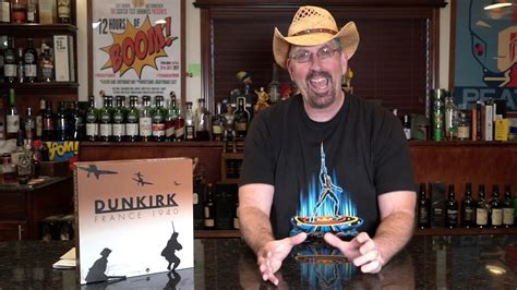 France & associates inc, located in worthington, ohio, is at north high street 5921. REVIEW 'Dunkirk: France 1940' Worthington Publishing - YouTube