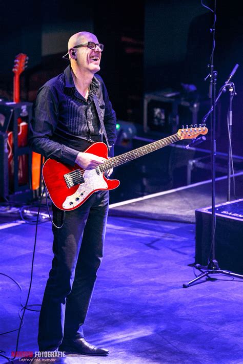 The following 2 files are in this category, out of 2 total. De dijk