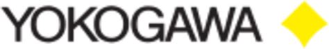 Fileyokogawa Logosvg Handwiki