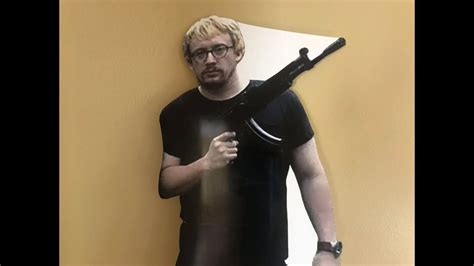 Sam Hyde Gets Dunked On A Million Dollar Extreme Bounty Youtube