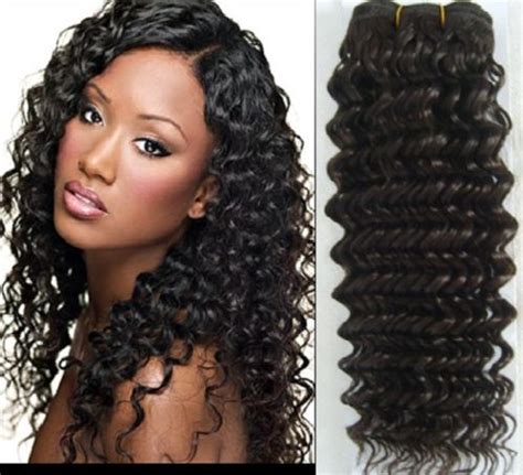 Browse a wide collection of colored hair extensions at dyhair777.com. Sophie Mbeyu Blog: HAIR EXTENSIONS