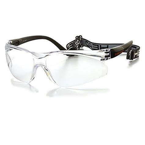 the 10 best racquetball eye protection buyers guide