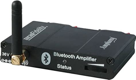 13 Best Bluetooth Range Extenders Of 2021 Review Guide