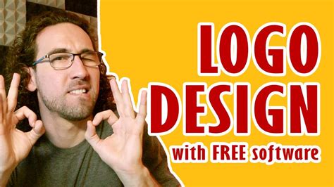 How To Make Your Own Logo Stickers For Free Best Design Idea