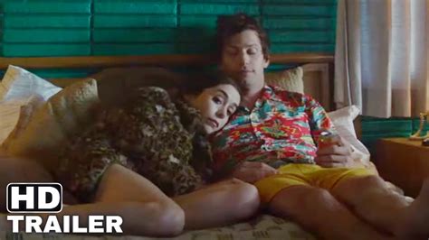 When carefree nyles and reluctant maid of honor sarah have a chance encounter at a palm springs wedding, things get complicated as they are unable to escape the venue, themselves youtube trailer server netu.tv hd+cc server streamtp hd+cc. Palm Springs Trailer #1 2020 Andy Samberg | Movie Trailer ...