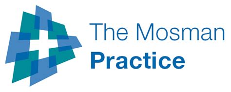 Start studying wgu c393 : Home | The Mosman Practice | IPN