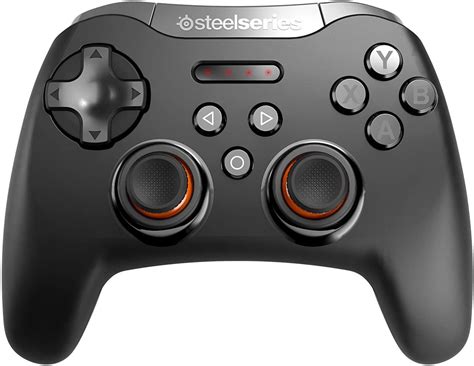 The 7 Best Controllers For Valorant Valorant News