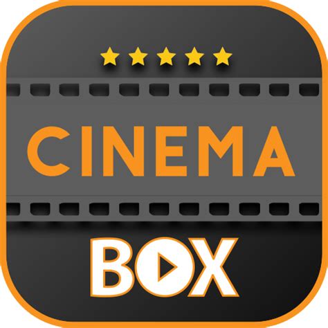 It performs flawlessly and provides a great platform to watch movies for free in hd on phones. Cinema HD Movies Box - 2018 app (apk) free download for ...