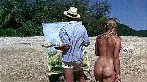 Helen Mirren Nude Photos The Fappening Celebrity
