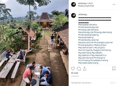 Ia mengambil nama kedai yang sepintas terdengar seperti nama gerai ayam terkenal milik amerika. Punya Nama Unik, Kedai Kopi Sontoloyo Ini Bikin Pengunjung ...