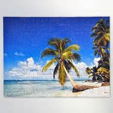 Arrives unassembled in a gift box with your photo printed on top. Custom Jigsaw Puzzles Photo Printing Manufacturer