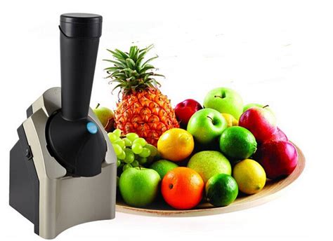 8pcslot Hot Sell Free Shipping Household Fruit Ice Cream