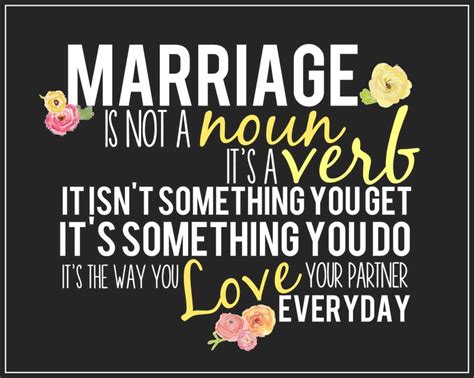 Inspirational Quotes Bride Groom Quotesgram