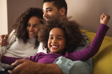 You can either install it on your phone or install it on your teenager's phone. Issues - Madison County Volunteer Lawyers Program