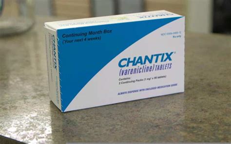 Champix Is Not As Effective As You May Think Dr Koop