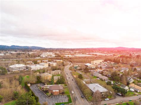 Beaverton Oregon Stock Photos Pictures And Royalty Free Images Istock