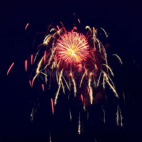 Sparks Fireworks Are A Class Of Explosive Pyrotechnic Devices Used For